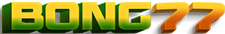 Bong77